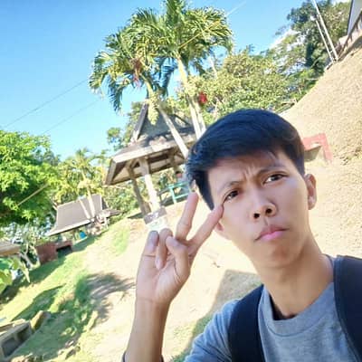 Arvin