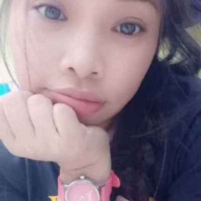 Naya