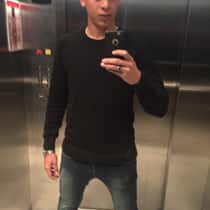Khaled Dikaz