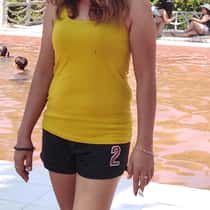 Maryjoice mallo