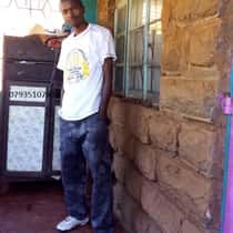kiash23