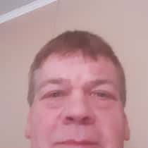 Dave56