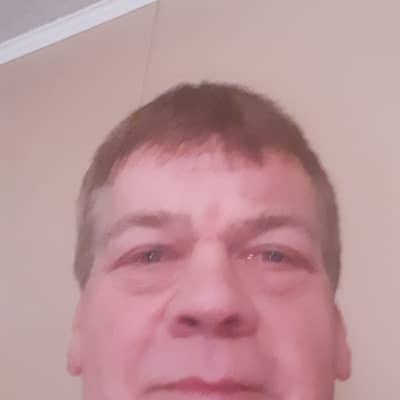 Dave56