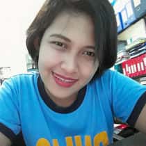 Grace Tibo