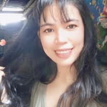 Deluv
