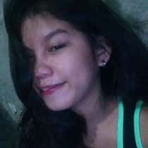 mettybabe20
