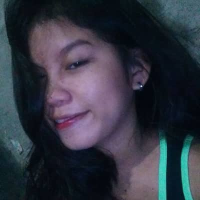 mettybabe20