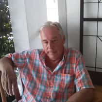 Nicolas