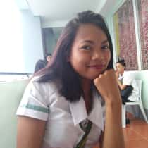 Teodelyn Galanida