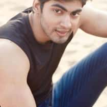 Ramesh5951