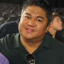 Nick