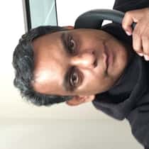 Sumesh