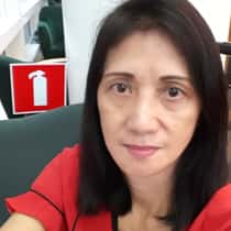 Leny
