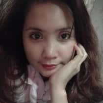 Annie