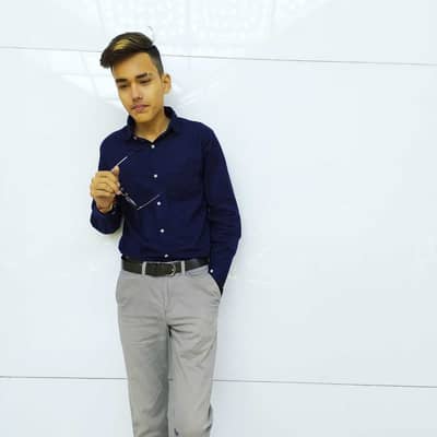 deepak