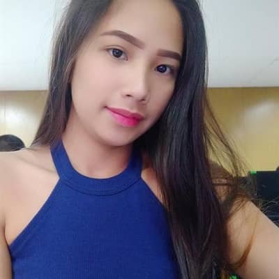 Maeriya