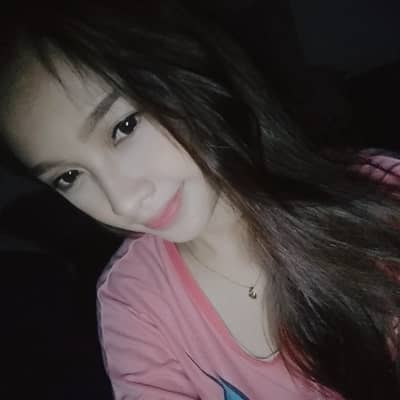 gelyn