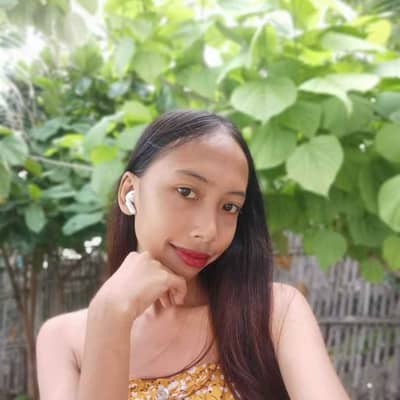 sherlene
