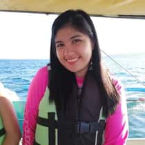 GANDA