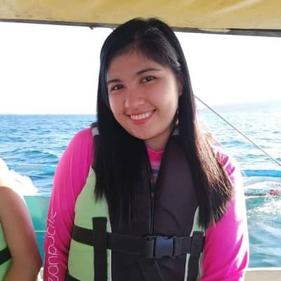 GANDA