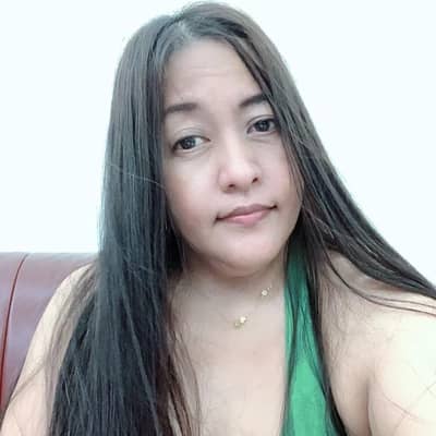 kyla38