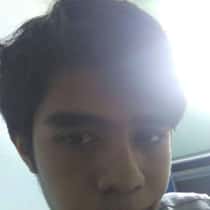 Jairus