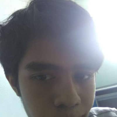 Jairus