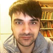 Emiliano