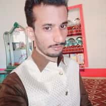 Parvez