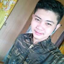 Darwin le