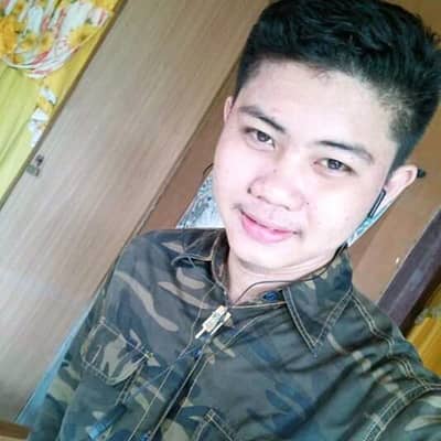 Darwin le