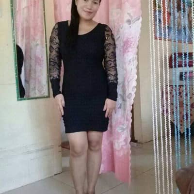 Dina143