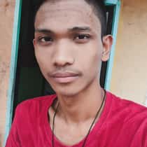 ManuelxD