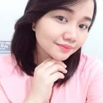 Accire