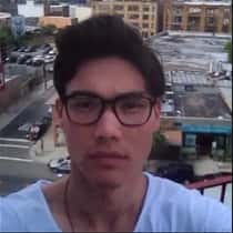 John