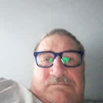 Don