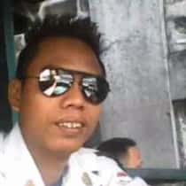 Alfid