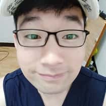 timidguy