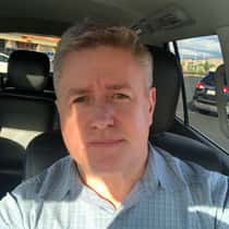 RobertN19