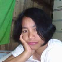 DinaPilar
