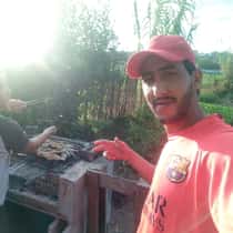 Simoxleoan