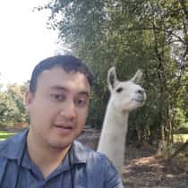 Simon