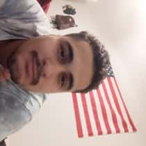 Luis