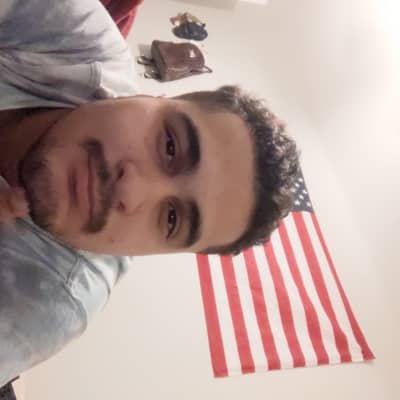 Luis