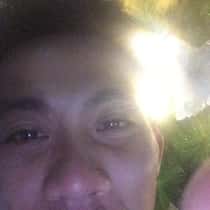 Belot