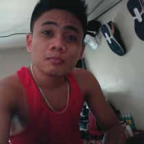 Ocirelh27