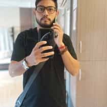 Dheeraj