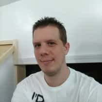 Tony78