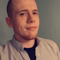 Dustin C