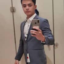 Kenneth